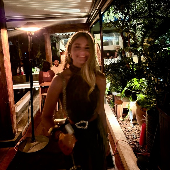 carolineeaucoin